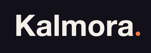 Kalmora
