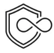 VIP Protection + Priority of Your Shipment