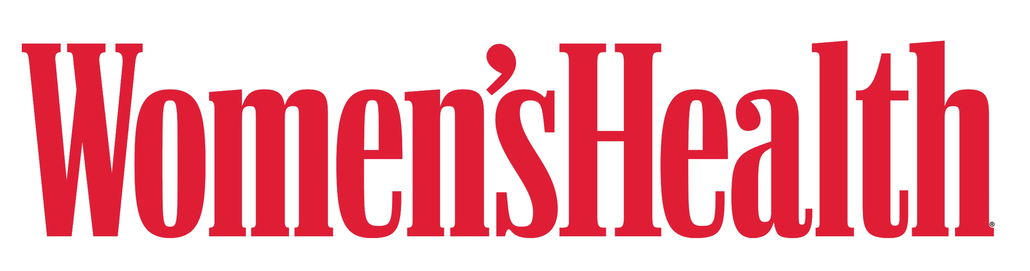 Women's Health