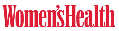 Women's Health