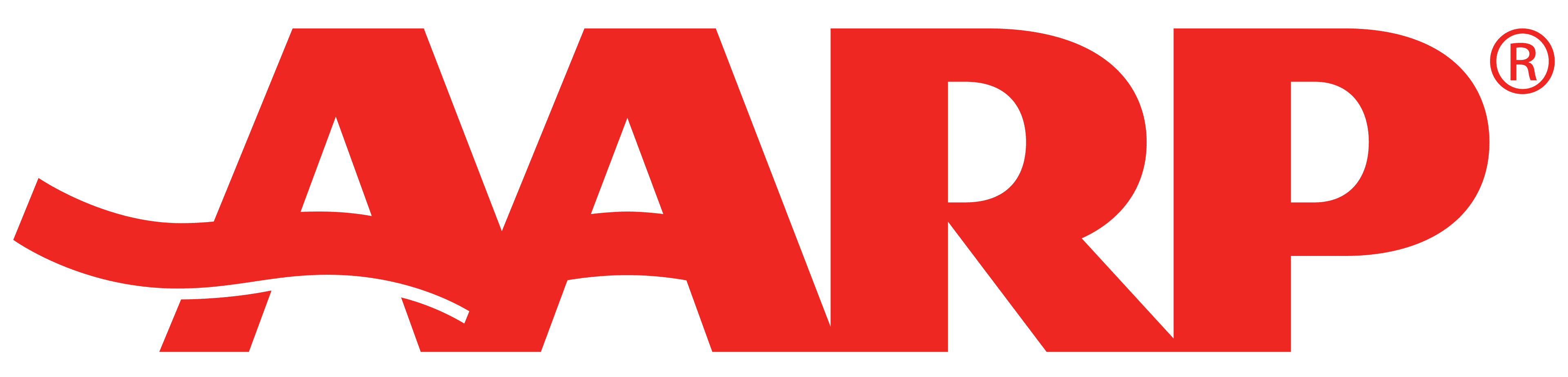 AARP