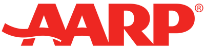 AARP